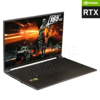 Ноутбук Gigabyte Aero X16 1VH93KZC94AD, Ryzen AI 7 350/16"WQXGA/16GB/1TB/GF RTX5060 8GB/LAN/DOS