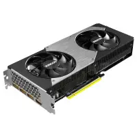 GF RTX5070, Inno3D Twin X2, 2512MHz/28000MHz, 192bit, 12GB GDDR7, HDMI, 3xDP