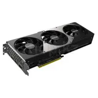 GF RTX5070, Inno3D X3 OC, 2542MHz/28000MHz, 192bit, 12GB GDDR7, HDMI, 3xDP