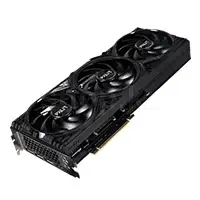 GF RTX5070, Palit GamingPro-S OC, 2572MHz/28000MHz, 192bit, 12GB GDDR7, HDMI, 3xDP