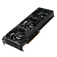 GF RTX5060, Palit Infinity 3 OC, 2580MHz/28000MHz, 128bit, 8GB GDDR7, HDMI, 3xDP
