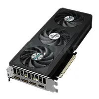 GF RTX5060, Gigabyte Eagle Max OC, 2550MHz/28000MHz, 128bit, 8GB GDDR7, HDMI, 3xDP