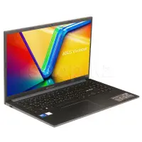 Ноутбук Asus X1504VA, Core 5 120U/15.6"FHD/8GB/512GB/Intel Graphics/W11H