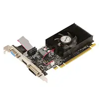GF GT740, Afox, 902MHz/5000MHz, 128bit, 4GB GDDR3, VGA, DVI-D, HDMI