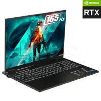 Ноутбук Asus FX608JH, Core i5-13450HX/16"WUXGA/16GB/512GB/GF RTX5050 8GB/LAN/DOS