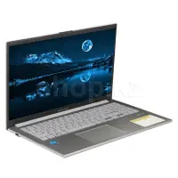 Ноутбук Asus E1504GA, Core i3-N305/15.6"FHD/8GB/512GB/UHD Graphics/DOS