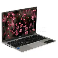 Ноутбук Acer Aspire Lite 14 AL14-32P-33PQ, Core i3-N355/14"WUXGA/8GB/512GB/Intel Graphics/DOS
