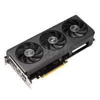 GF RTX5050, Asus Prime OC, 2677MHz/28000MHz, 128bit, 8GB GDDR6, HDMI, 3xDP