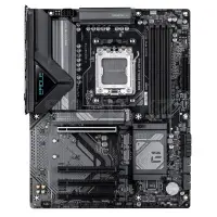 Матплата Gigabyte B840 Eagle WiFi6E, AM5, ATX, 4DDR-5, 4xPCI-Ex16, 4SATA, 3xM.2, HDMI, DP, 11USB