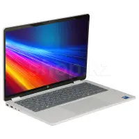 Ноутбук HP 14-fp0020ci, Core 3 100U/14"WUXGA/8GB/512GB/Intel Graphics/DOS