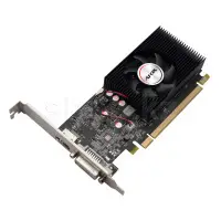 GF GT1030, Afox, 1152MHz/2100MHz, 64bit, 4GB GDDR4, DVI-D, HDMI