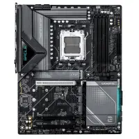 Матплата Gigabyte X870E Eagle X3D WiFi7 rev.1.0,AM5,ATX,4DDR-5,3PCI-Ex16,4SATA,4M.2,HDMI,USB-C,16USB