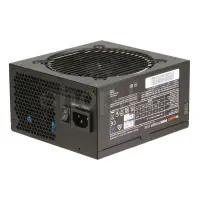 БП ATX 650W be quiet! Pure Power 13M, Gold, 24+4/20+4+8/24+8+8, 12сm, 2x6+2p+16p PCI-E