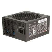 БП ATX 750W be quiet! Pure Power 13M, Gold, 24+4/20+4+8/24+8+8, 12сm, 4x6+2p+16p PCI-E