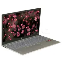 Ноутбук HP 15-fc0135ci, Ryzen 5 5625U/15.6"FHD/8GB/512GB/Radeon Graphics/DOS