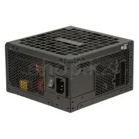 БП ATX 1000W Lian Li RS1000G Black, Gold, 20+4/24+4/24+8/20+4+8/24+4+8/24+8+8, 13.5cm, 3x6+2p+16p PC