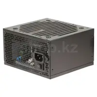 БП ATX 500W AeroCool VX PLUS Stealth 500, 20+4/20+4+8/24+4/24+8, 12cm, 1x6+2p PCI-E