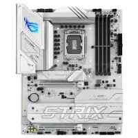 Матплата Asus ROG Strix B860-A Gaming WiFi,iB860,S1851,ATX,4xDDR-5,2xPCI-Ex16,4xM2,SATA,DP,HDMI,9USB