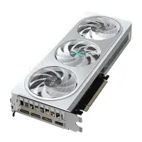 GF RTX5060Ti, Gigabyte Aero OC, 2572MHz/28000MHz, 128bit, 8GB GDDR7, HDMI, 3xDP