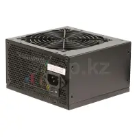 БП ATX 700W Zalman Decamax ZM700-LX3, Plus, 24+4/20+4+8/24+8+8, 12cm, 2x6+2p+16p PCI-E