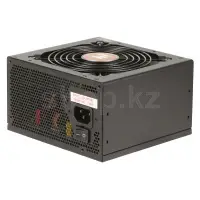 БП ATX 500W Zalman ZM500-GV2SE, Bronze, 24+4/20+4+8/24+8+8, 12сm, 1x6+2p+16p PCI-E