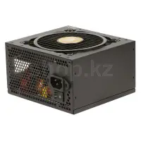 БП ATX 850W Zalman Teramax 2 View ZM850-TMX2VIEW, Gold, 24+4/20+4+8/24+8+8, 12cm, 3x6+2p+16p PCI-E