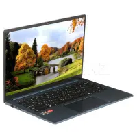 Ноутбук Chuwi Corebook Air, Ryzen 5 6600H/14"WUXGA/16GB/512GB/Radeon 660M/W11Pro
