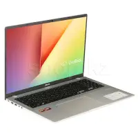 Ноутбук Asus M1607KA, Ryzen AI 5 340/16''WUXGA/16GB/512GB/Radeon 840M/W11H