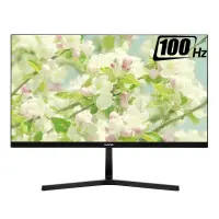 Монитор 21.5" Sanc M2253FKJ, Black, VA, 1920x1080@100Hz, 250кд/м2, 3000:1, 5ms, HDMI, VGA