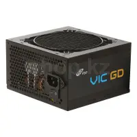 БП ATX 850W FSP VIC-850GD, Gold, 20+4/24+4/24+8, 12cm, 3x6+2p PCI-E