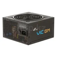 БП ATX 850W FSP VIC-850GM, Gold, 20+4/24+4/24+8, 12cm, 3x6+2p PCI-E