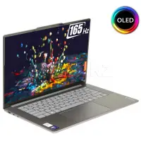 Ноутбук Lenovo Yoga Slim 7 15ILL9, Core Ultra 7 256V/15.3"WQXGA+/16GB/1TB/Arc Graphics 140V/W11H