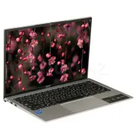 Ноутбук Acer Aspire Lite 14 AL14-52M-599J, Core i5-1334U/14"WUXGA/8GB/512GB/UHD Graphics/DOS