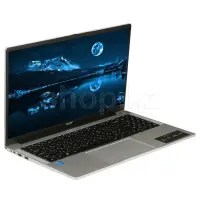 Ноутбук Acer Aspire Lite 15 AL15-32P-P0BX, Pentium Silver N6000/15.6"FHD/8GB/256GB/UHD Graphics/DOS
