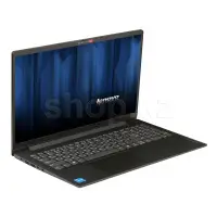 Ноутбук Lenovo V15 G5 IRL, Core i3-1315U/15.6"FHD/8GB/512GB/UHD Graphics/LAN/DOS