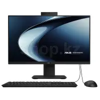 Моноблок Asus P440VAK 23.8"FHD Core i5-210H/8GB/512GB/UHD Graphics/DOS