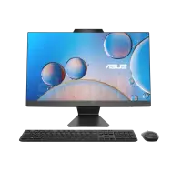 Моноблок Asus E3202WVA 21.45"FHD Core i5-1335U/8GB/512GB/UHD Graphics/DOS
