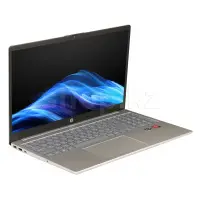 Ноутбук HP 15-fc0271ci, Ryzen 5 7520U/15.6"FHD/8GB/512GB/Radeon 610M/DOS