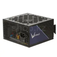 БП ATX 650W Formula V FV-650LT, 20+4/24+4/24+4+8, 12cm, 2x6+2p PCI-E