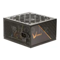 БП ATX 850W Formula V FV-850BD, Bronze, 20+4/20+4+8/24+4/24+8, 12cm, 2x6+2p PCI-E