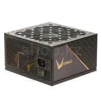 БП ATX 850W Formula V FV-850GM, Gold, 24+4/20+4+8/24+8+8, 12cm, 3x6+2p PCI-E