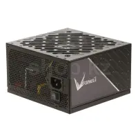 БП ATX 1000W Formula V FV-1000PM, Platinum, 20+4/24+4/24+4+8/24+8+8+8, 12cm, 3x6+2p+16p PCI-E