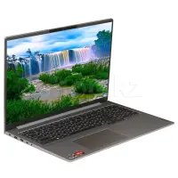 Ноутбук Lenovo ThinkBook 16 G7 ARP, Ryzen 5 7535HS/16"WUXGA/16GB/512GB/Radeon 660M/LAN/DOS