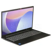 Ноутбук Lenovo V15 G5 IRL, Core i5-13420H/15.6"FHD/8GB/512GB/UHD Graphics/LAN/DOS