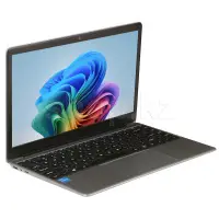 Ноутбук Chuwi HeroBook Pro, Celeron N4020/14"FHD/8GB/256GB/UHD Graphics 600/W11H