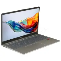 Ноутбук HP 15-fc0283ci, Ryzen 7 7730U/15.6"HD/16GB/512GB/Radeon Graphics/DOS