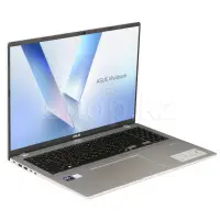 Ноутбук Asus X1607CA, Core Ultra 5 225H/16"FHD/16GB/512GB/UHD Graphics/DOS
