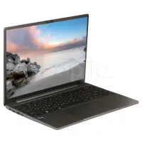 Ноутбук Chuwi Corebook X, Core i9-13900HK/14"QHD/16GB/1TB/Iris Xe Graphics/W11Pro