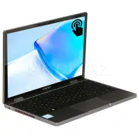 Ноутбук Chuwi MiniBook X, N150/10.51"WUXGA/16GB/512GB/UHD Graphics/W11H