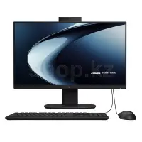 Моноблок Asus P440VAK, 23.8"FHD, Core 5 210H/16GB/512GB/Intel Graphics/DOS